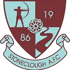 Stoneclough AFC.webp