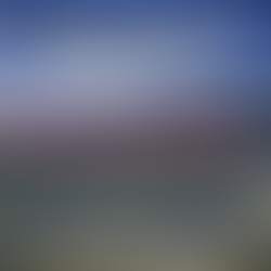 FA Future FIT Programme – Mandatory Club Meeting