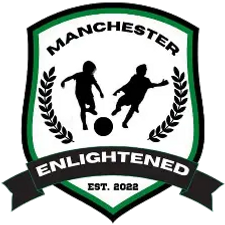 Manchester Enlightened.png