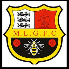 Middleton Lads & Girls.jpg