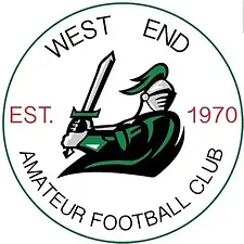 West End AFC.webp