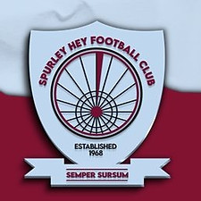 Spurley Hey FC.jpg
