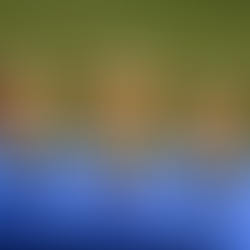 Outstanding Trophies – Must Be Returned