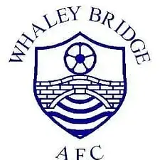 Whaley Bridge Athletic.webp