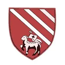 Droylsden Youth Centre.webp