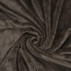 4- Taupe