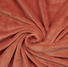 9- Terracotta