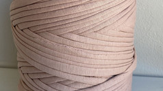 MB06_Perfectly pale
