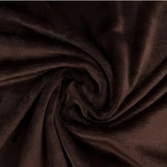 5- Chocolat