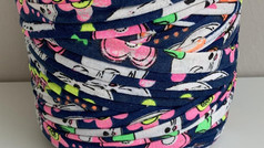 BB05_Neon garden
