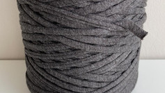 GG03_Anthracite fossil