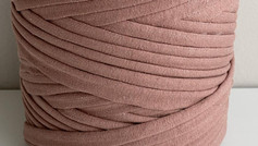 MB01_Caramel taupe