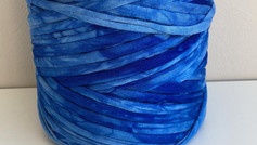 BB08_Batik ocean