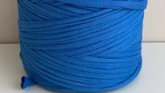 BB06_Azure