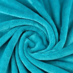 18- Turquoise