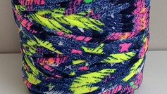 BB02_Neon party