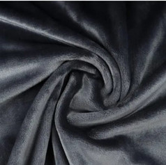 7- Anthracite