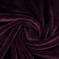 22- Violet