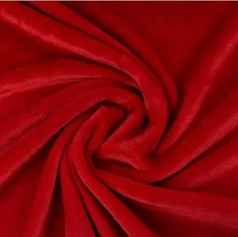 11- Rouge