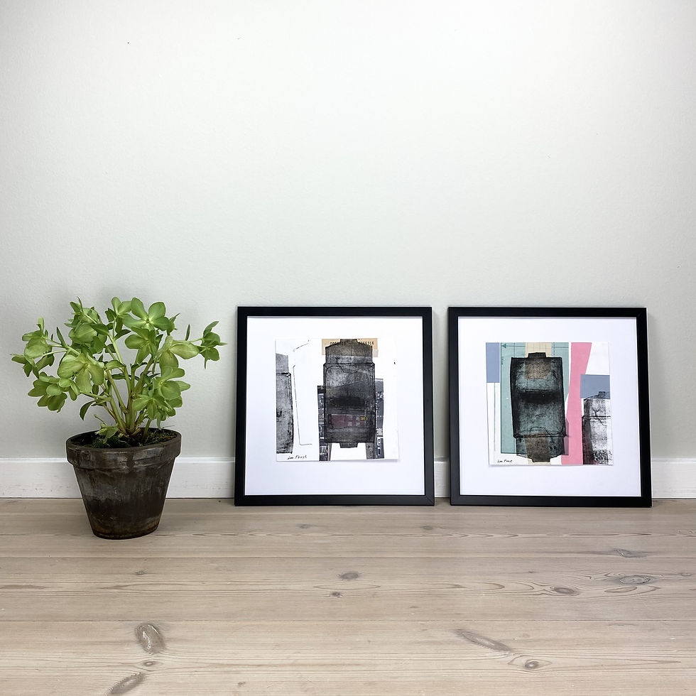 Miniaturebillede: GRAFIK - NO 34