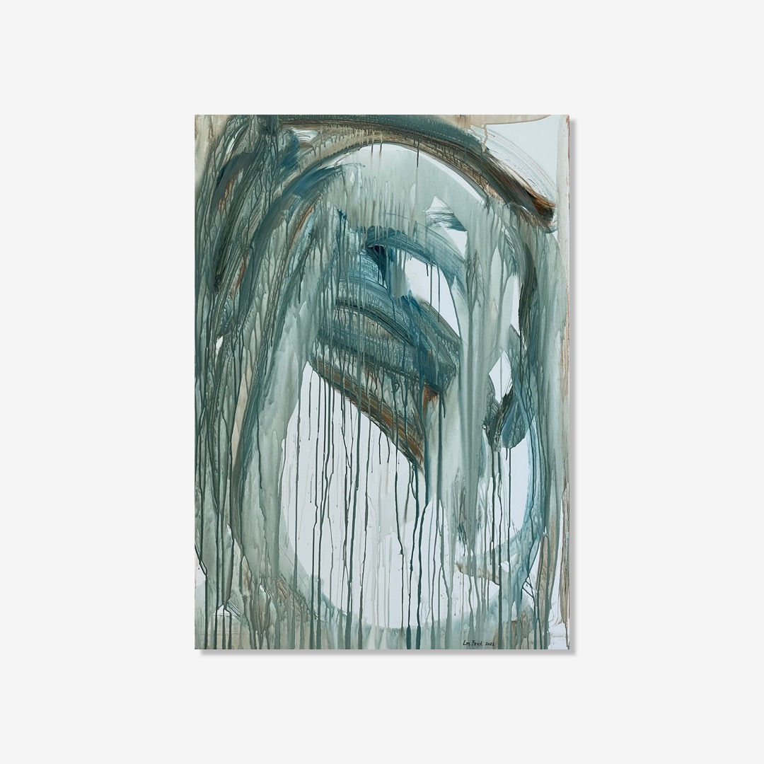 HELT PRÆCIST SKÆVT