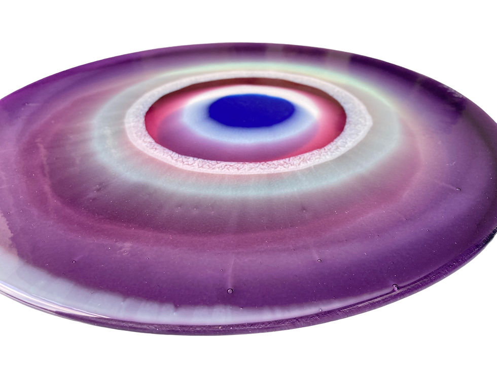 Thumbnail: Oculus Violet Ultra