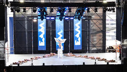 WhatsApp Image 2025-06-15 at 12.38.49 PM