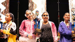 WhatsApp Image 2025-06-19 at 11.52.23 AM (3)