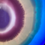 Thumbnail: Oculus Caribbean Blue