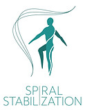We accredit Spiral Stabilization UK courses