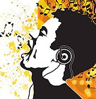 We accredit Song Therapy courses