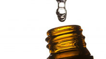 Should anyone take essential oils internally?