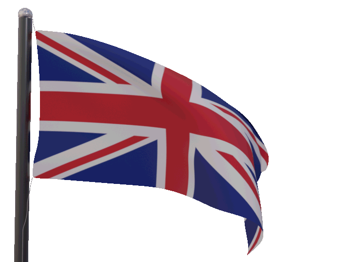 union jack.gif