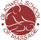 Gladwell Massage are CHP accredited