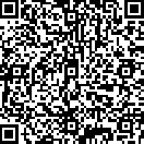 review qr code.png