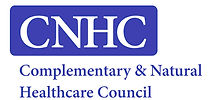 CHP works with the CNHC
