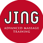 We accredit Jing Massage courses