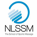 We accredit NLSSM logo