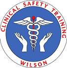 WCST logo.png