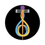 We accredit The Sound Healing Spa