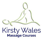 KW Massage Courses logo.jpg