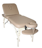 Comfortflex latte (1).jpg