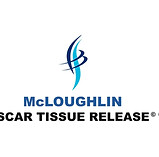 MSTR logo 