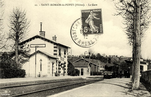 1388936433-69-saint-romain-de-popey-1.jpg