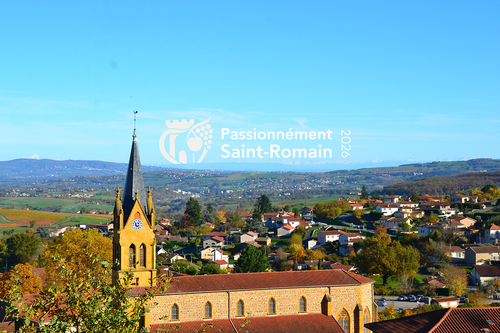 Passionnément Saint-Romain.png