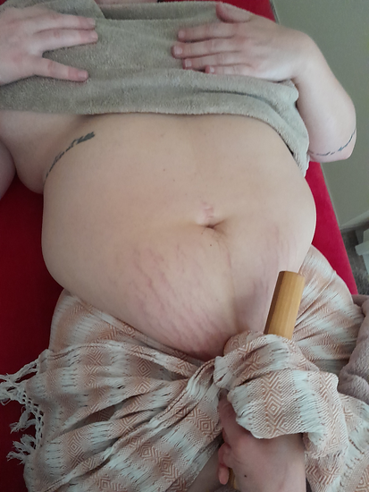 serrage bassin rituel rebozo massage postnatal bulle de mere'veille drome valence ardeceh 