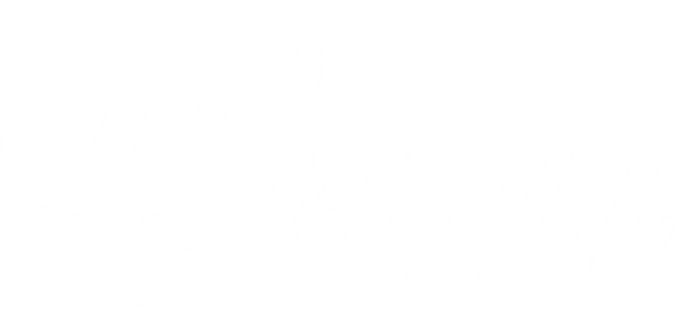 Osan's logo.png