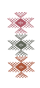 KAVI-motif.gif