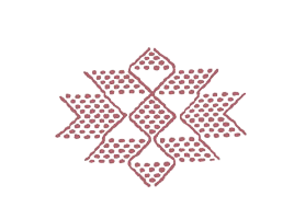 KAVI-motif-c.gif