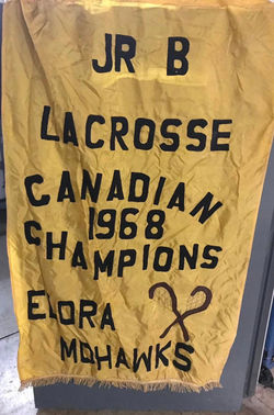 1968 Banner